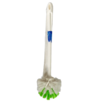 ESCOBILLA LIMPIA INODOROS LA GAUCHITA - CEPILLO PARA BAÑO