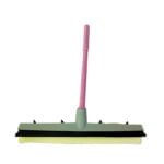 LAVA SECA VIDRIOS SAMANTHA N30 ECO - LIMPIAVIDRIOS