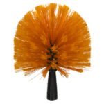 LIMPIATECHO - PLUMERO MAKE SIN CABO