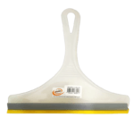 SECAVIDRIOS MAKE BALLENA - LIMPIAVIDRIOS