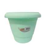 MACETA COLONIAL 25CM MAKE