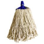 MOPA PROFESIONAL ROYCO 350 - NO INCLUYE PINZA