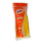 MOPA SINTÉTICA MAKE 200 GRS