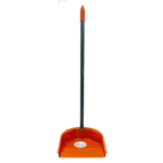 PALA CON CABO ALTO MAKE