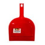 PALA "PRACTIGOMA" SAMANTHA