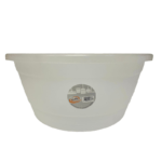 FUENTON PLÁSTICO 32 LTS MAKE