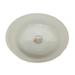 PALANGANA DE 9 LITROS PLÁSTICA MAKE