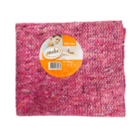 TRAPO DE PISO MAKE 48X60 COLOR