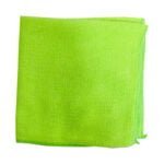 PAÑO MICROFIBRA MULTIUSO MAKE 38X35CM