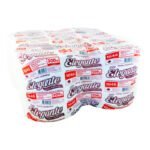 ELEGANTE PAP HIG 8X300M EXTRA BCO (1046)