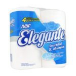 ELEGANTE PAP HIG X30M D/HX40U BLAN (915)