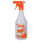 ROCIADOR PULVERIZADOR MULTIUSO MAKE 750 CC