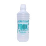 ALCOHOL FINO PUROCOL X 500 CC