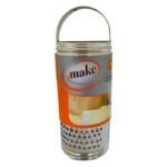 RALLADOR CILINDRICO 5 USOS MAKE