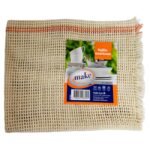 REJILLA AMERICANA MAKE 35X42