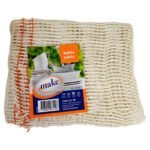 REJILLA PABILO MAKE 35X42