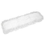 MOPA BARREDOR ROYCO REP 100 CM CON BOTON