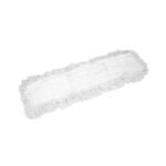 MOPA BARREDOR ROYCO REP 35 CM