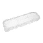 MOPA BARREDOR ROYCO REP 60 CM