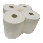 TOALLA JUMBO BCOX 4U X220 M -3015-2043 PREMI