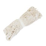 MOPA PROFESIONAL ROYCO 350 - NO INCLUYE PINZA - Imagen 2