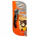 SACACORCHOS GARZON MAKE