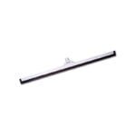 SECADOR INDUSTRIAL ALUMINIO 65CM - ULTRA REFORZADO