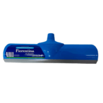 a - SECADOR DE PISO AQUA CON DIENTES 40 CM FIORENTINA