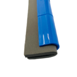 a - SECADOR FIORENTINA DOBLE GOMA - Imagen 2