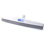 SECADOR DOBLE GOMA REF 40 CM LA GAUCHITA