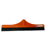 SECADOR PLÁSTICO Y GOMA 40 CM MAKE