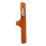 SECADOR DOBLE GOMA 30 CM MAKE