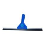 SECAVIDRIOS ROYCO PLASTICO AZUL Y ALUMIN