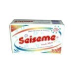 JABON EN PAN SEISEME