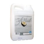 SOFT HAND JABON LIQ COCO X 5L