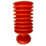 SOPAPA PLASTICA MAKE PARA COCINA