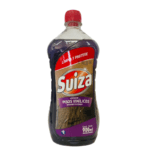 LIMPIADOR PISOS VINÍLICOS SUIZA 900 CC