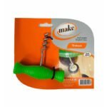 SACACORCHOS TIRABUZÓN MAKE