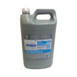 SUAVIZANTE VIVERE PROFESIONAL X 5 LITROS
