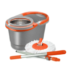 BALDE IBERIA PRONTO TURBO MATIC