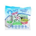 FILTRO IBERIA P/MINGITORIO PERF C/GEL D