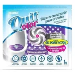 FILTRO IBERIA P/MINGITORIO PERF C/GEL D - URINAL