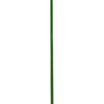 CABO ROYCO ACERO 1,5 -VERDE-