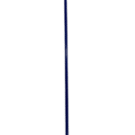 CABO ROYCO ACERO 1,5 -AZUL-