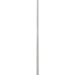 CABO ROYCO ACERO 1,5 -BLANCO-