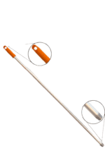 CABO ALUMINIO MAKE 1,2 MTS