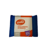 ESPONJA SPUGNELLA MAKE PARA SUPERFICIES ANTIHADERENTES