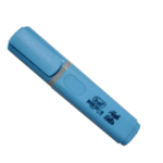 RESALTADOR TRABI CELESTE