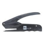 ABROCHADORA MIT PINZA 50 PINTADA COLORES SURTIDOS. - Imagen 3