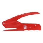 ABROCHADORA MIT PINZA 50 PINTADA COLORES SURTIDOS. - Imagen 2